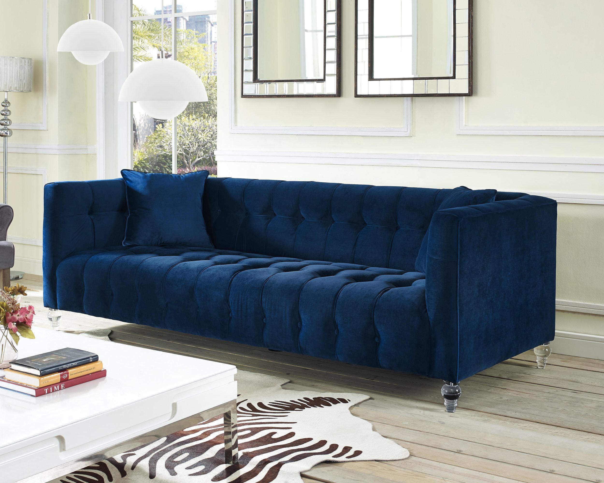 Tov deals furniture sofa