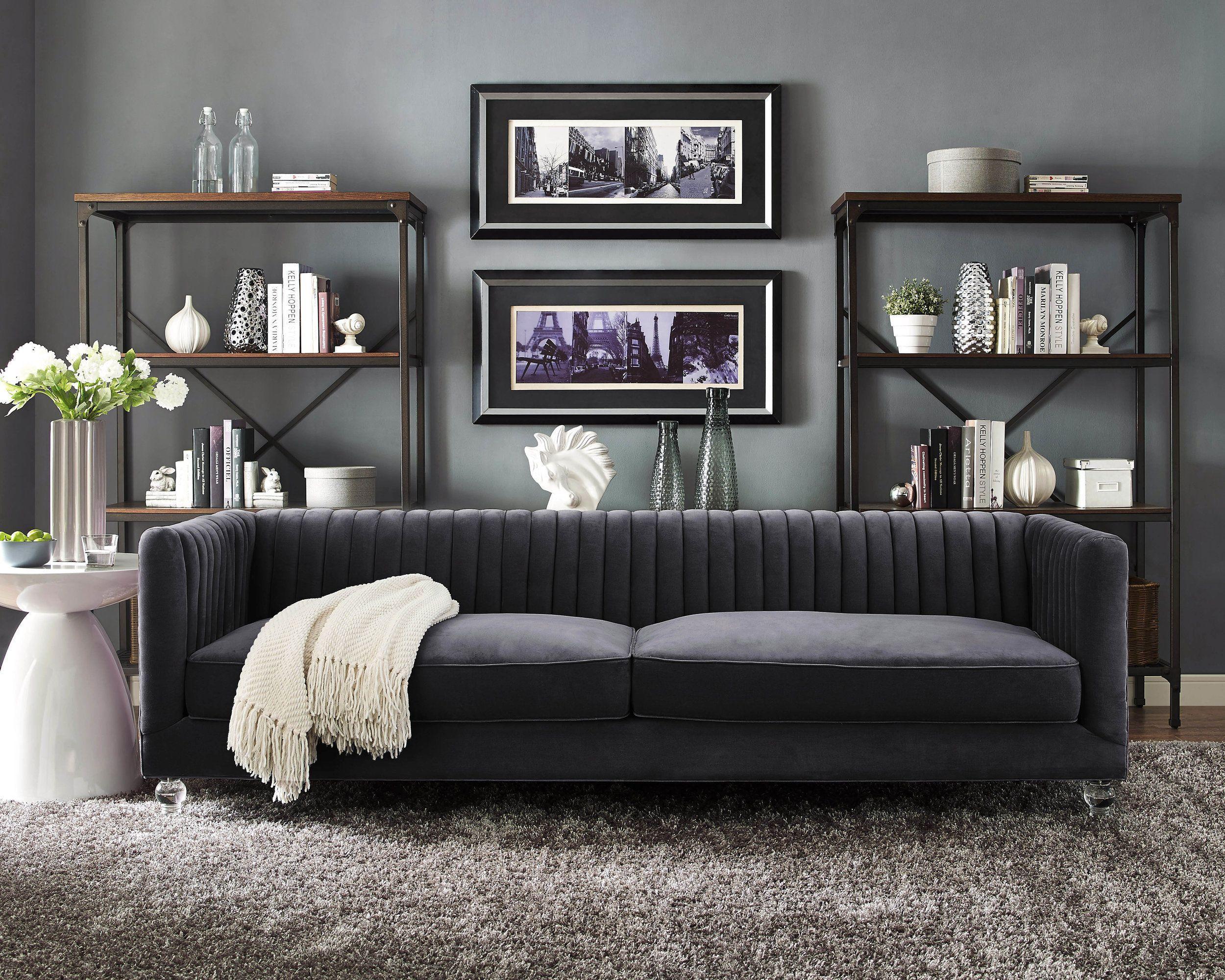 Aviator sofa online