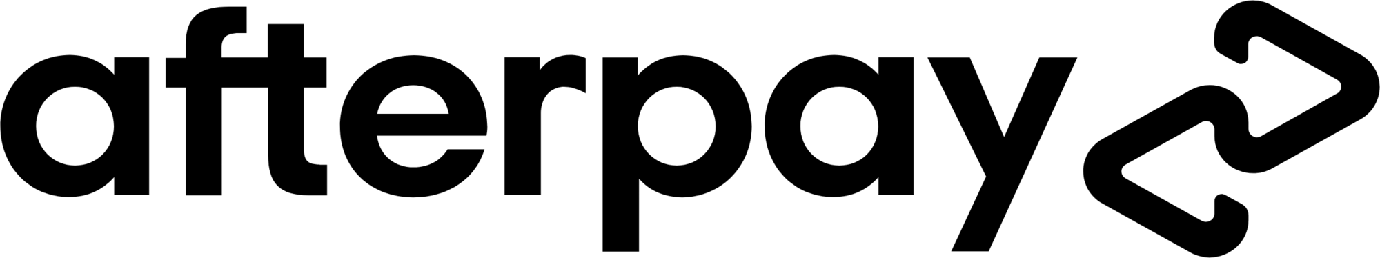 Dex Leopard Jacquard Ottoman