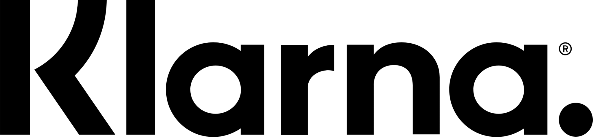 Dex Leopard Jacquard Ottoman